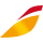 Iberia