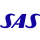 Scandinavian Airlines