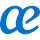 Air Europa